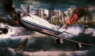 1983年大韩航空空难来龙去脉(互相扯皮的空难事件)(1)_