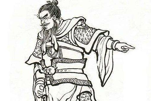 报仇雪恨什么意思?