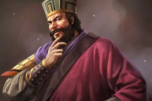 报仇雪恨什么意思?