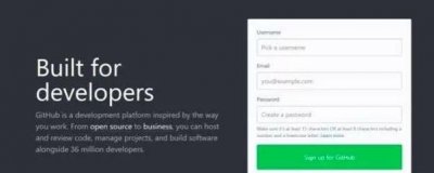 ​编程初学入门教程图解（新手小白如何快速学会编程）