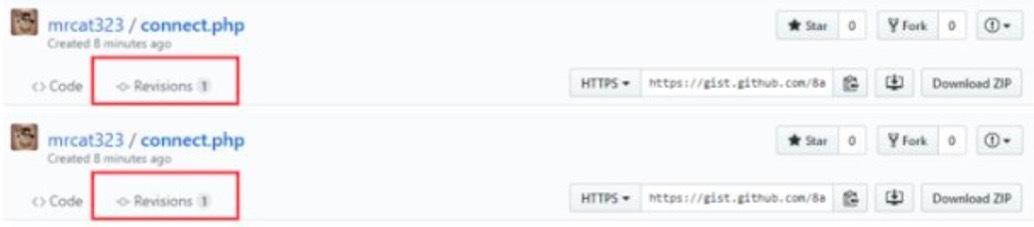 编程初学入门教程图解（新手小白如何快速学会编程）(12)