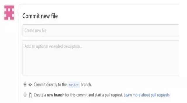 编程初学入门教程图解（新手小白如何快速学会编程）(5)