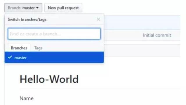 编程初学入门教程图解（新手小白如何快速学会编程）(3)