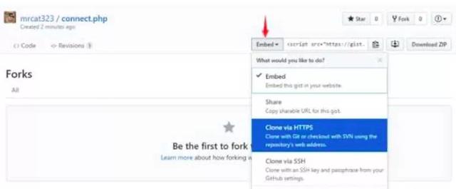 编程初学入门教程图解（新手小白如何快速学会编程）(11)