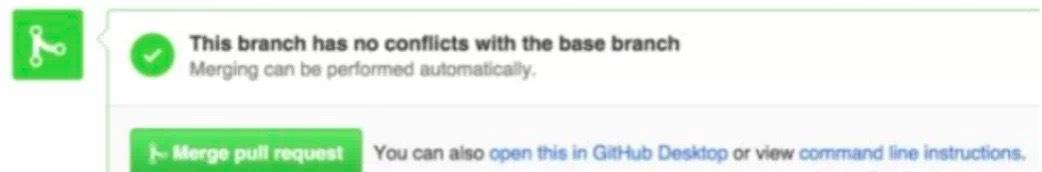 编程初学入门教程图解（新手小白如何快速学会编程）(9)