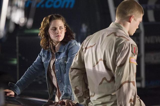 比利林恩中场战事锁喉（为什么很多人没看懂比利林恩的中场战事）(7)