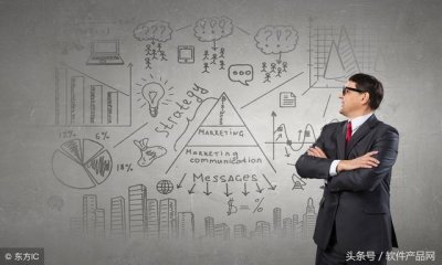 ​服装公司的erp管理系统软件（服装企业ERP管理系统软件分享）