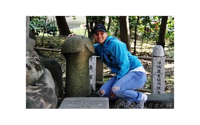 女生埋下的这些雷，你可千万不要踩