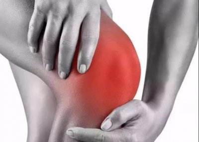 ​洋葱嘌呤高吗(洋葱嘌呤高吗?痛风可以吃吗)