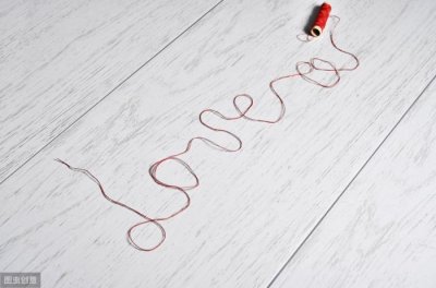 ​一见钟情是上等缘分（一见钟情便是前世缘）