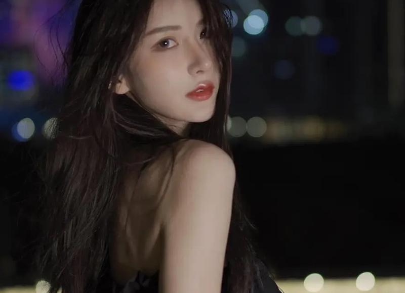 白羊座男生的9大性格「你了解白羊座的性格专属关键词吗」