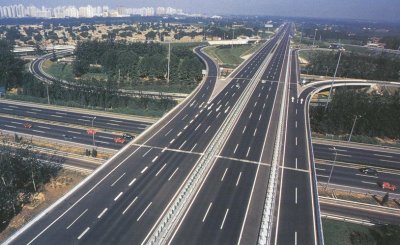 ​桂林自驾游三日游攻略