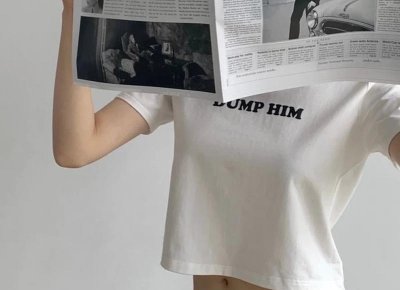 ​家暴情况下可不可以协议离婚