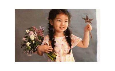 ​挽回女友正确的方法，所有能成功挽回女友的套路