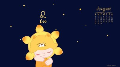 ​和女生聊天有什么话题，和女生怎么找话题聊天