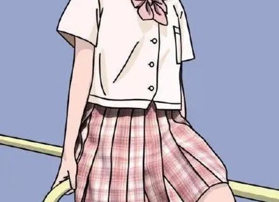 ​女生接吻技巧大全 初次接吻该由谁主动