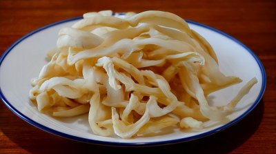 ​没冰箱的时候肉怎么保存（没冰箱的时候肉怎么保存不会坏）