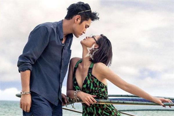 为什么我难以和别人建立亲密关系 怎么建立亲密关系 为什么我难以和别人建立亲密关系 怎么建立亲密关系