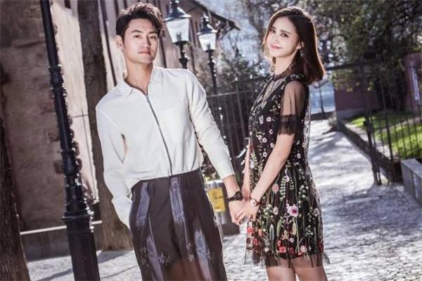 为什么我难以和别人建立亲密关系 怎么建立亲密关系 为什么我难以和别人建立亲密关系 怎么建立亲密关系