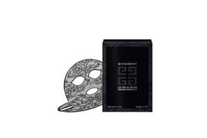 纪梵希哪款面膜好用 使用感很好的面膜推荐 纪梵希哪款面膜好用 使用感很好的面膜推荐