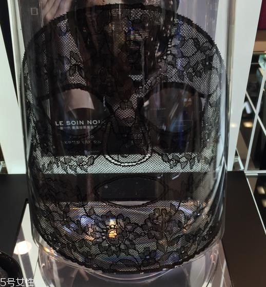 纪梵希哪款面膜好用 使用感很好的面膜推荐 纪梵希哪款面膜好用 使用感很好的面膜推荐