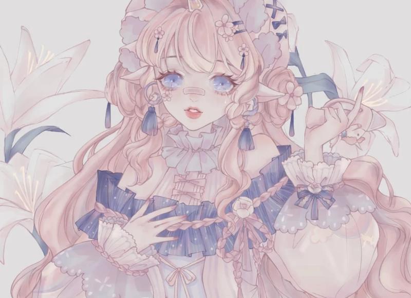 水瓶座的人眼神都很特别(水瓶座喜欢一个人的眼神) 水瓶座的人眼神都很特别(水瓶座喜欢一个人的眼神)