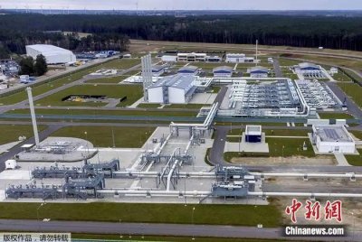 ​发生强烈爆炸，多国震惊！谁干的？