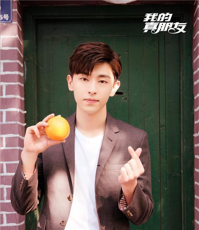 杨紫新剧已杀青,邓伦新剧正在拍摄中,这两部戏你最想看哪一部?