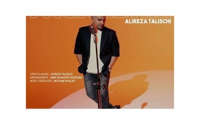 ​别想跑，你这个臭老头子