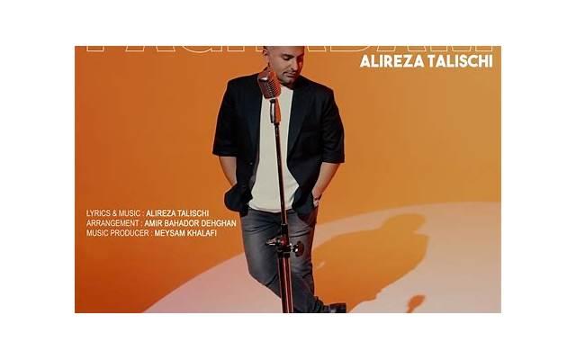 别想跑,你这个臭老头子 别想跑,你这个臭老头子