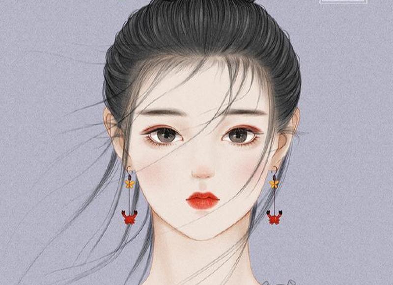 成都办一场婚礼大概多少钱 成都办一场婚礼大概多少钱