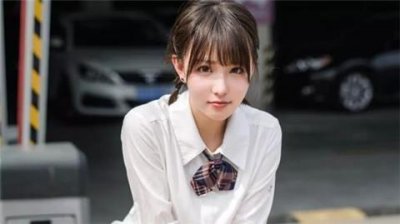 ​追女生的5大聊天禁忌，注意避雷