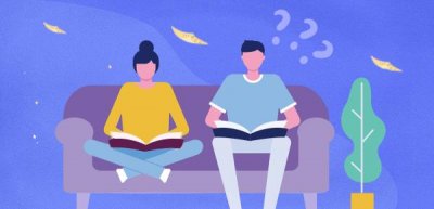 ​怎么样观察一个人的人品好不好