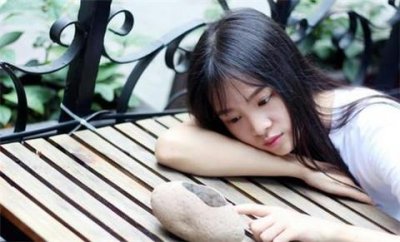 ​姐弟恋分手了怎么挽回 姐弟恋分手还能复合吗？