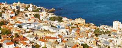 ​al是什么国家的缩写 英文缩写alg