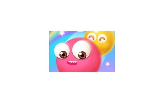 如何应对爱唠叨的婆婆(遇到一个只爱叨叨不干事的婆婆) 如何应对爱唠叨的婆婆(遇到一个只爱叨叨不干事的婆婆)