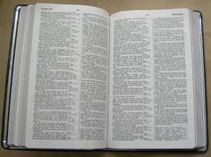 迦南的寓意和象征(迦南是什么意思)