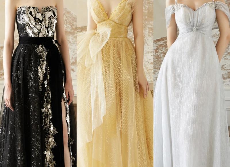 巨蟹如何展现工作优势 巨蟹座工作有什么缺陷 巨蟹如何展现工作优势 巨蟹座工作有什么缺陷