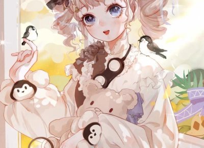 ​第一次如何向女生表白( 第一次如何向女生表白)