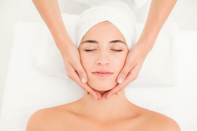 敷面膜的最佳时间和正确方法(教你敷面膜最佳时间)(6)