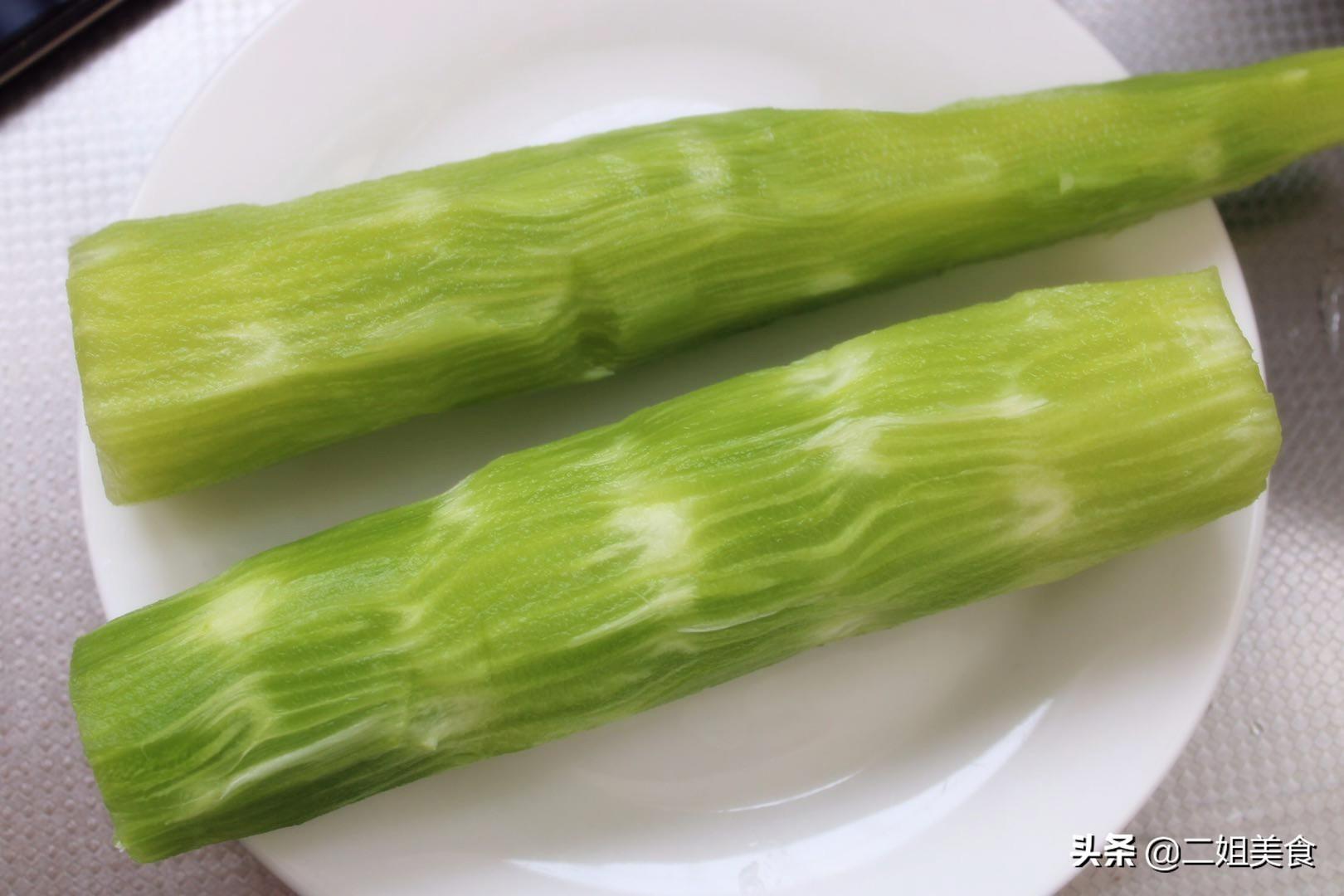 莴笋怎么保存放的久(莴笋能放几天)