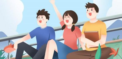 ​26岁了还建议考研吗