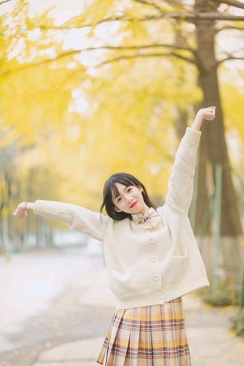 摆拍照片是什么意思(摆拍照片的意思是什么)