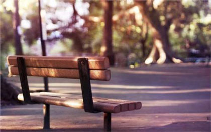 超高情商聊天开场白 让女生一听就和你聊起来