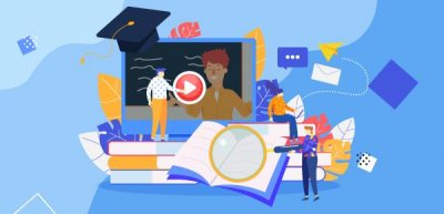 ​爱炫耀的女人好吗