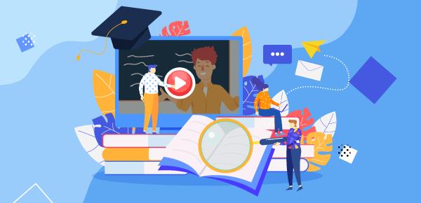 爱炫耀的女人好吗