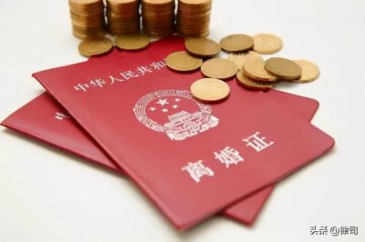 ​100万离婚官司律师费用（诉讼离婚律师费用收取标准）