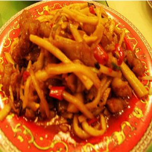 ​白醋和米醋有啥区别？你知道吗？