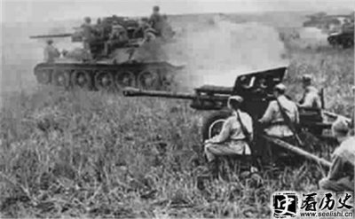 ​苏联奥廖尔战役简介 奥廖尔战役评价有哪些