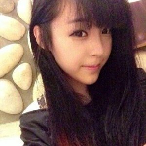 ​泡妞的六大技巧 一般人我不告诉他